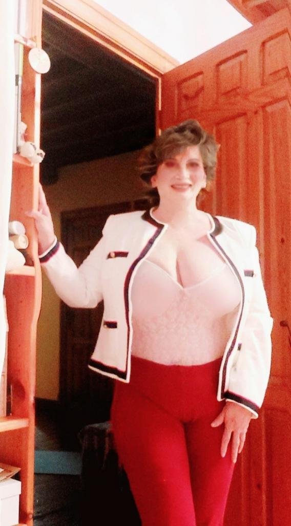 656607802: Chica busca chico en La Coruña