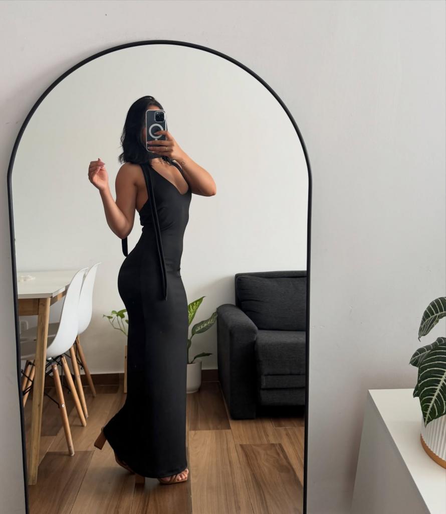 661514258: Chica busca chico en Mallorca