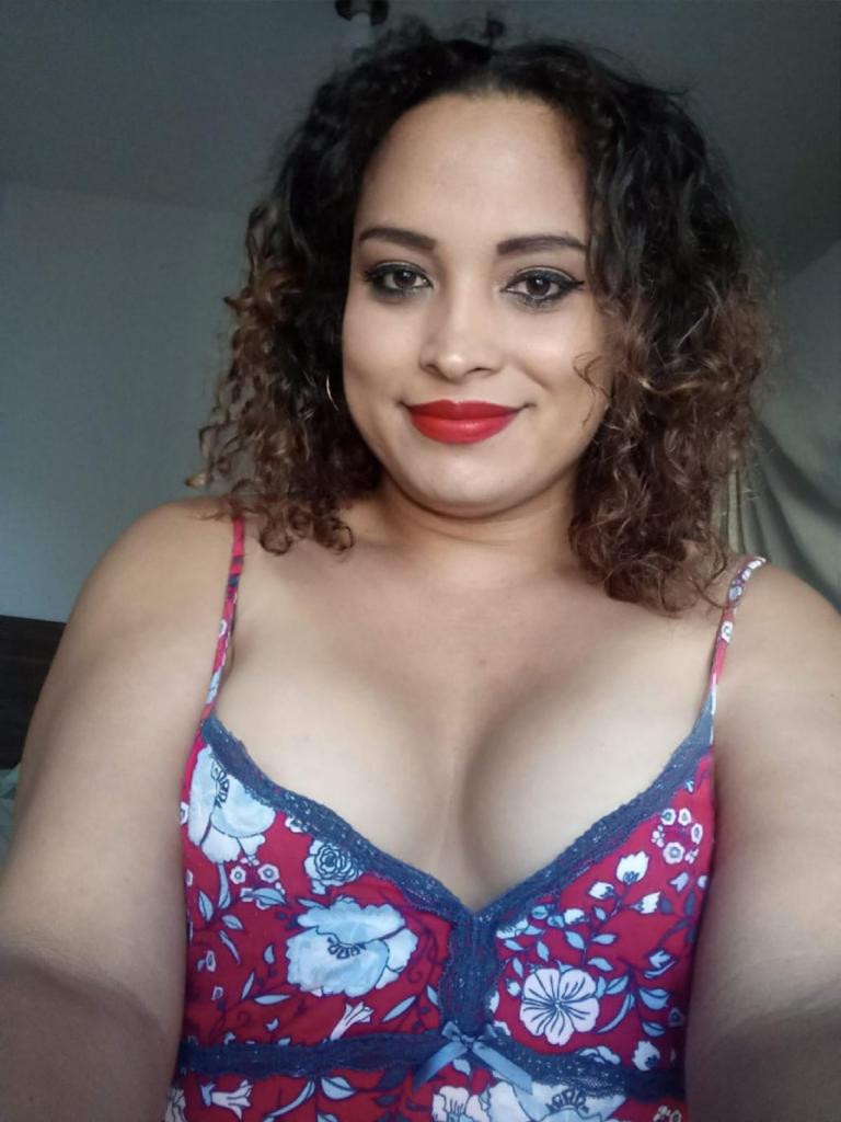 Transexual en Alicante: 