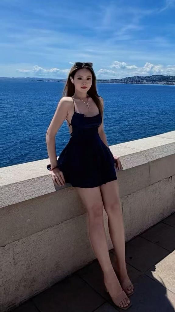 672813927: Chica busca chico en Zaragoza