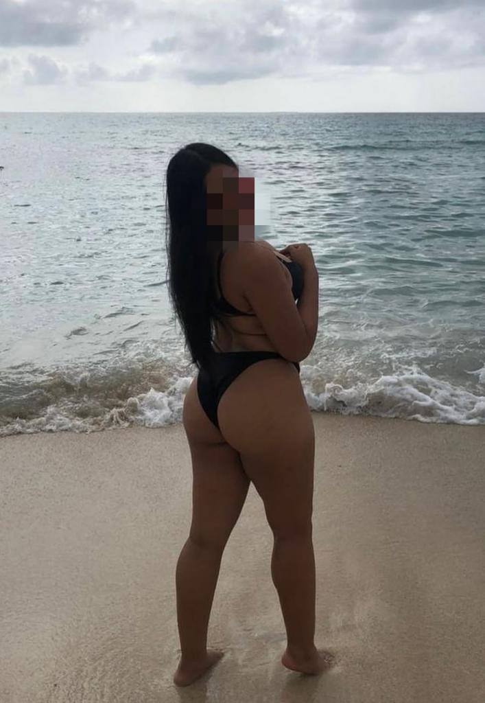 Chica busca chico en Badajoz: 