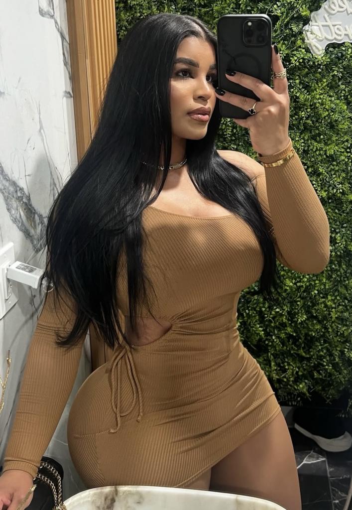 Chica busca chico en Córdoba: 