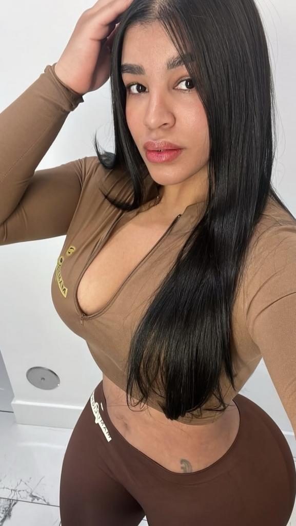 Chica busca chico en Salamanca: 