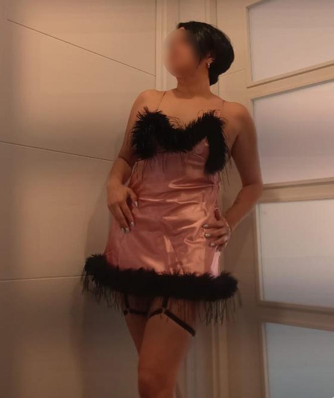 Chica busca chico en Castellón: 