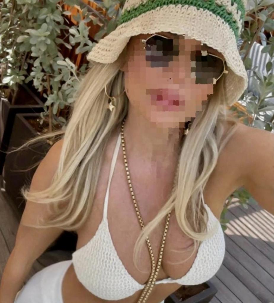 634069082: Chica busca chico en Asturias