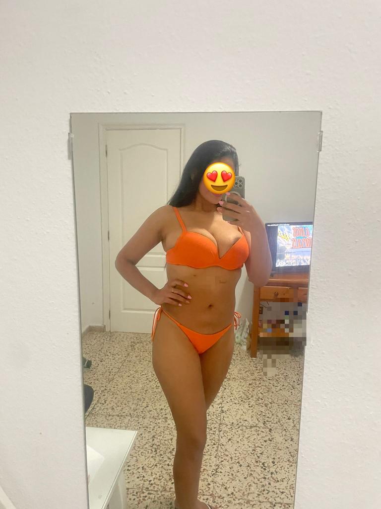 Chica busca chico en Córdoba: 