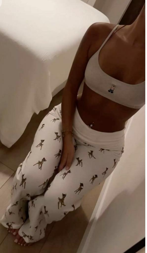Chica busca chico en Granada: 