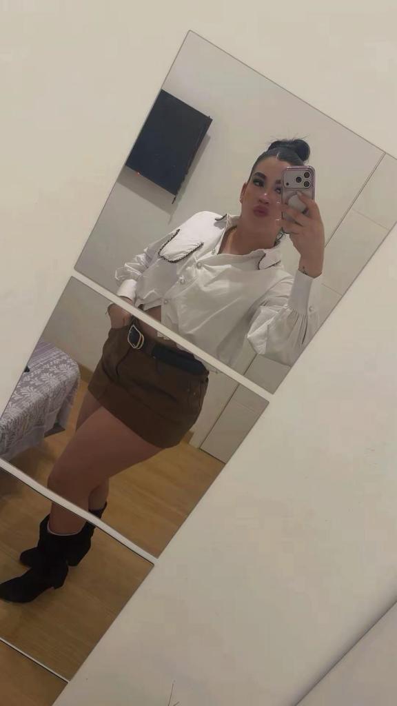 603561653: Chica busca chico en Vizcaya