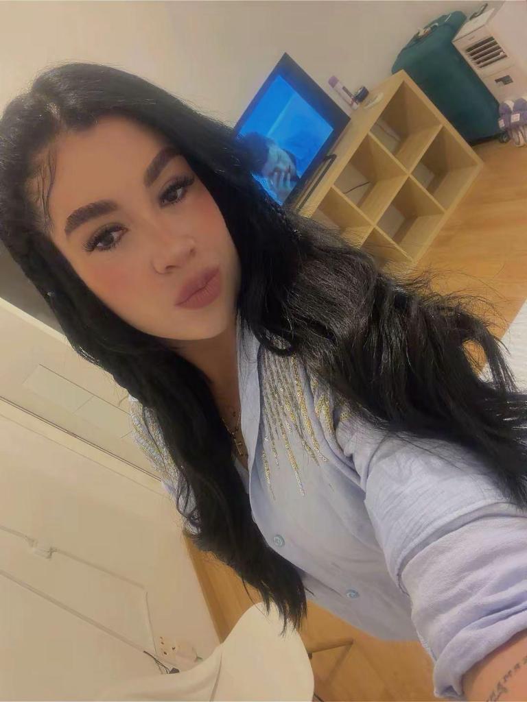 603561653: Chica busca chico en Vizcaya