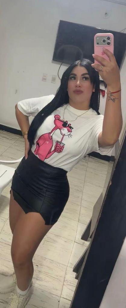 603561653: Chica busca chico en Vizcaya