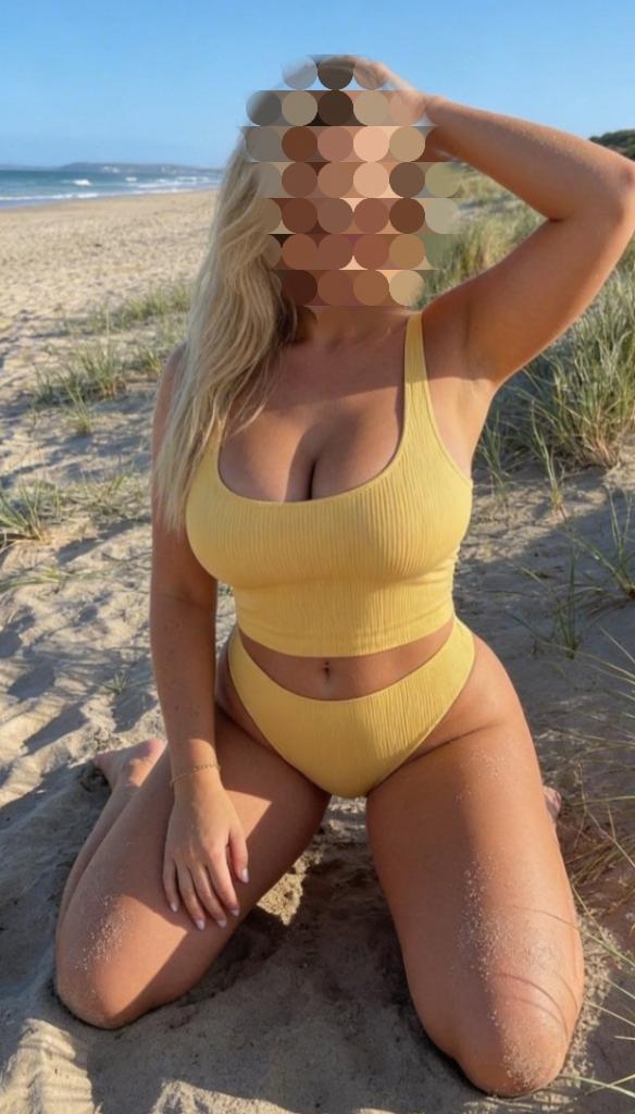 Chica busca chico en Mallorca: 