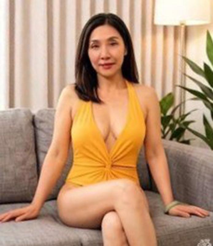 Chica busca chico en Madrid: Chica busca chico
