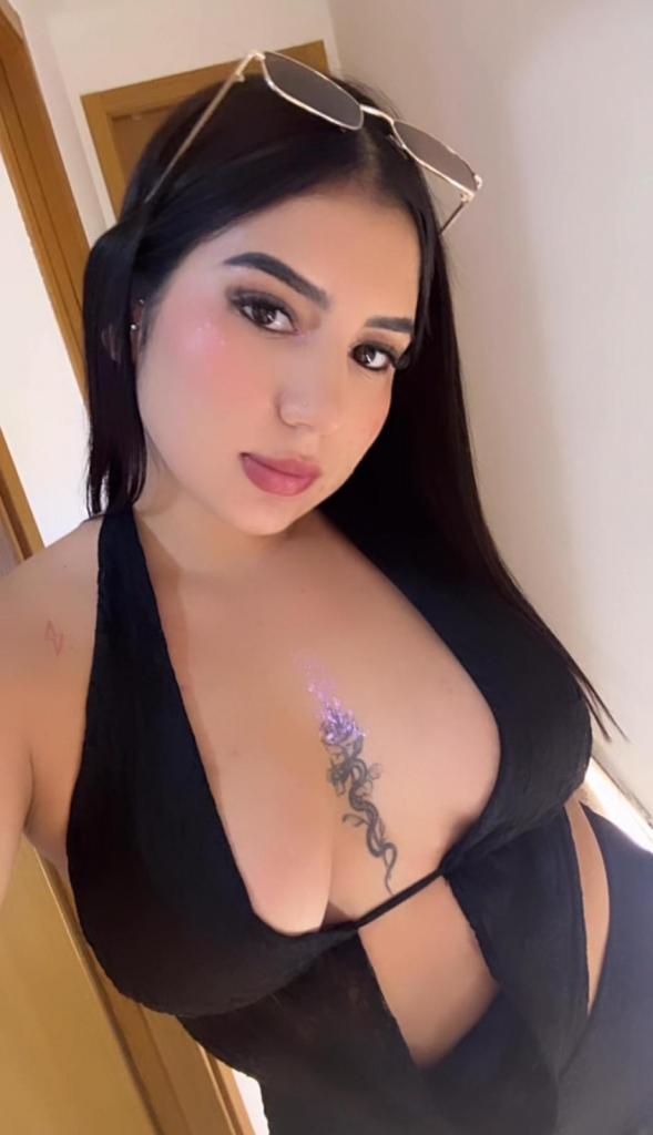 Chica busca chico en Alicante: 