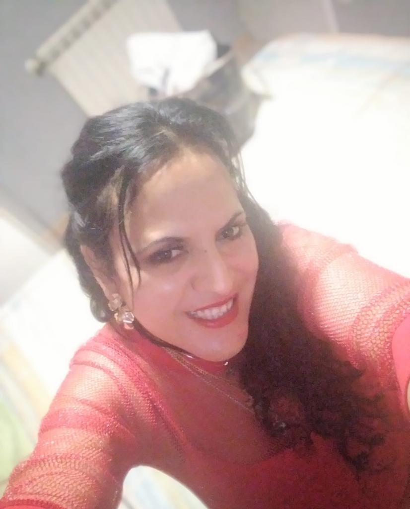 Chica busca chico en Orense: 