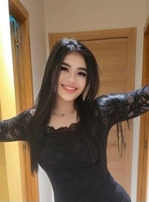 Chica busca chico en Pontevedra: 