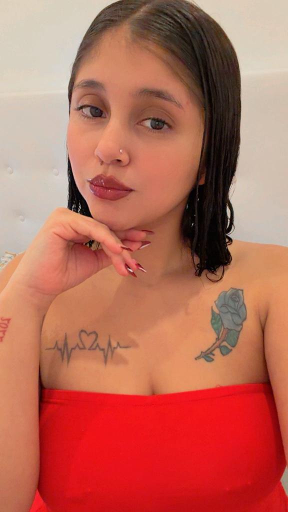 Chica busca chico en Barcelona: 