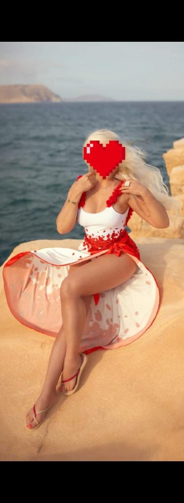 Chica busca chico en Almería: 