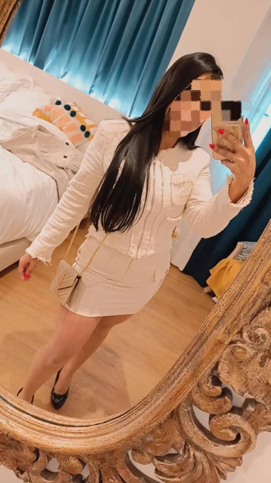 642095818: Chica busca chico en Cádiz