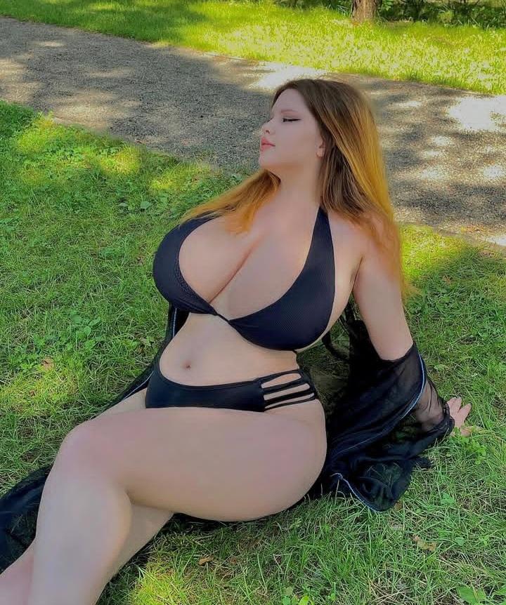 Chica busca chico en Orense: 
