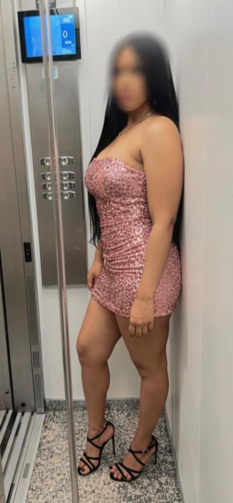 Chica busca chico en Pontevedra: 