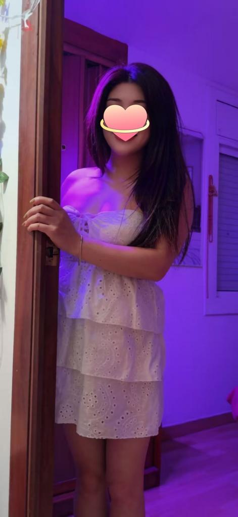 Chica busca chico en Tarragona: 