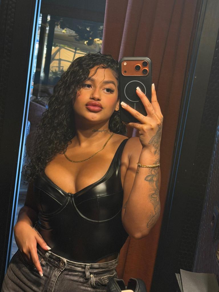 Chica busca chico en Córdoba: 