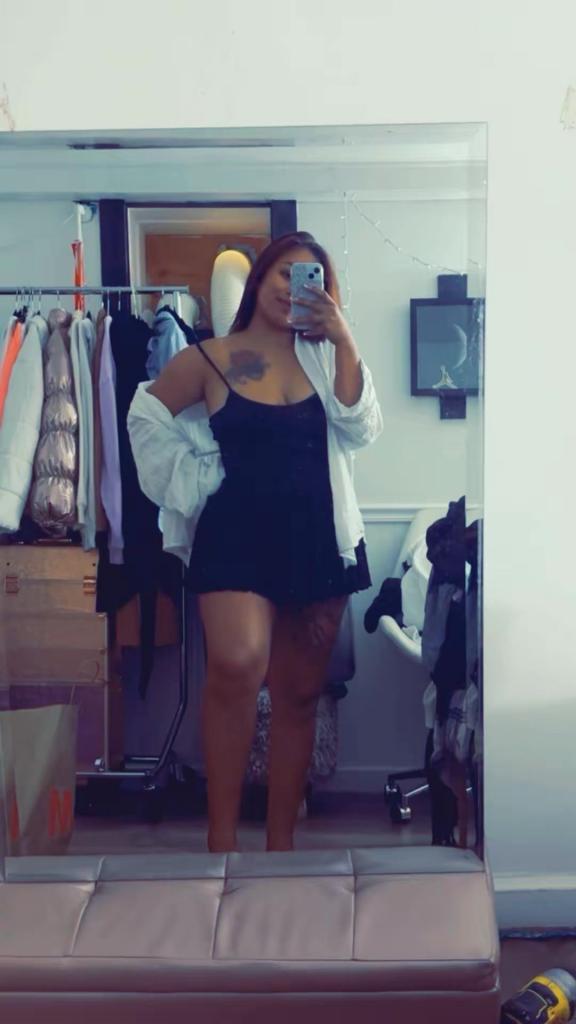 678610111: Chica busca chico en Badajoz