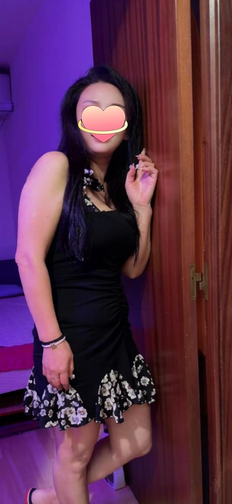 Chica busca chico en Tarragona: 
