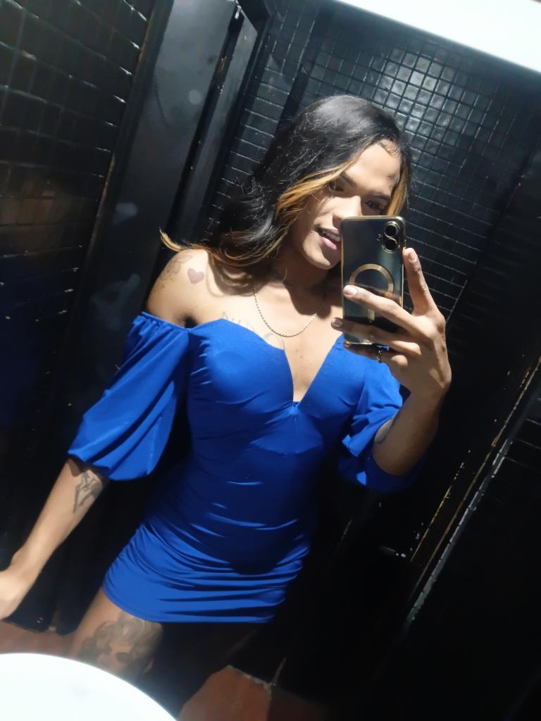 662430596: Travesti en Alicante