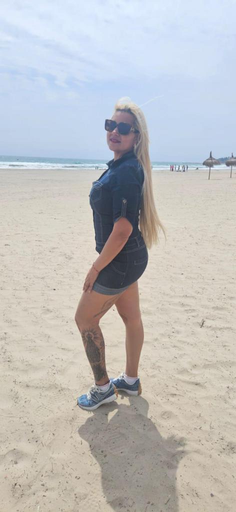 Chica busca chico en Navarra: 