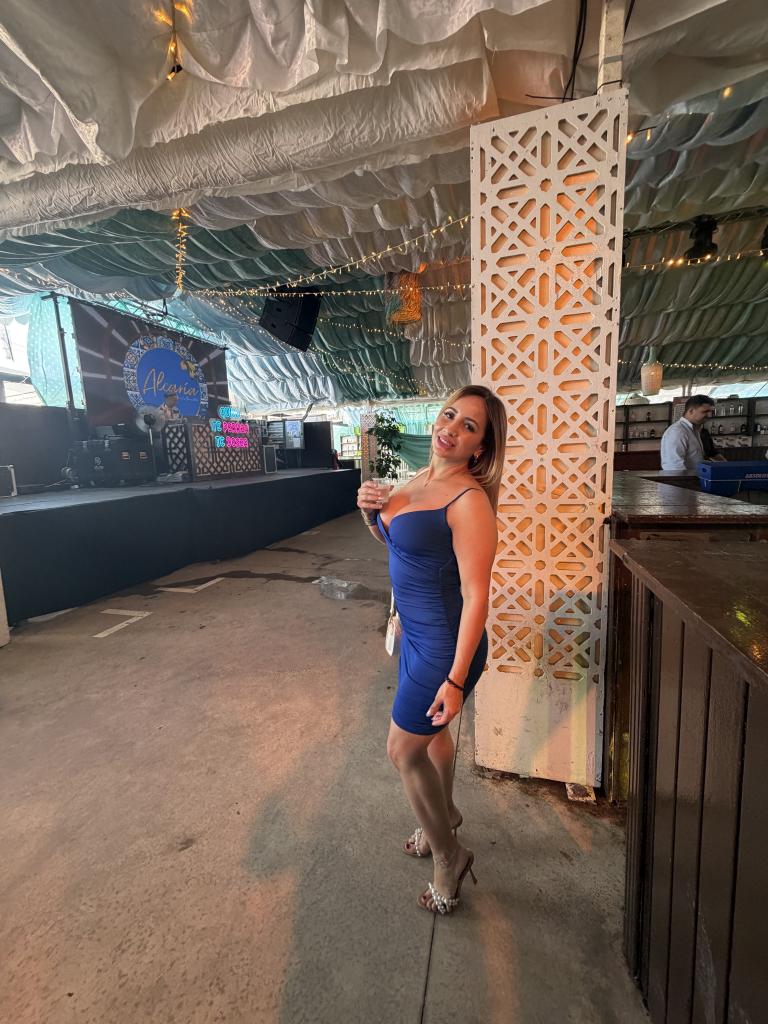 686720346: Chica busca chico en Málaga
