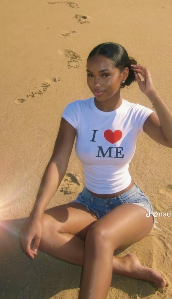 Chica busca chico en Granada: 