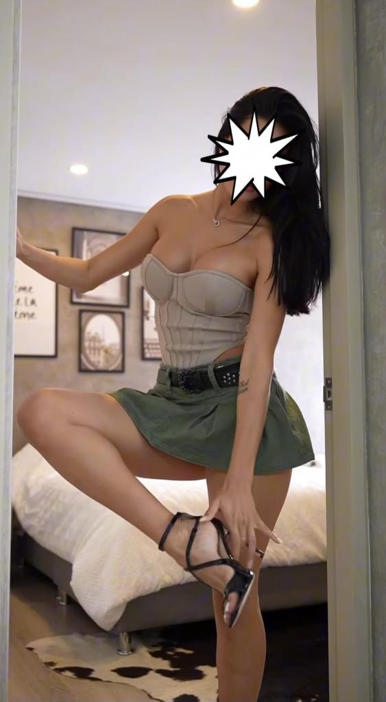 632202618: Chica busca chico en Alicante