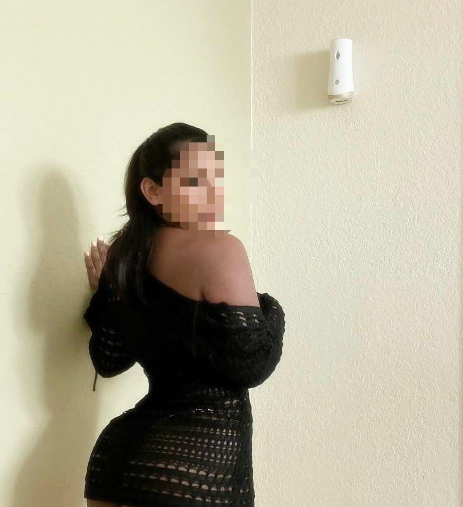 Chica busca chico en León: 