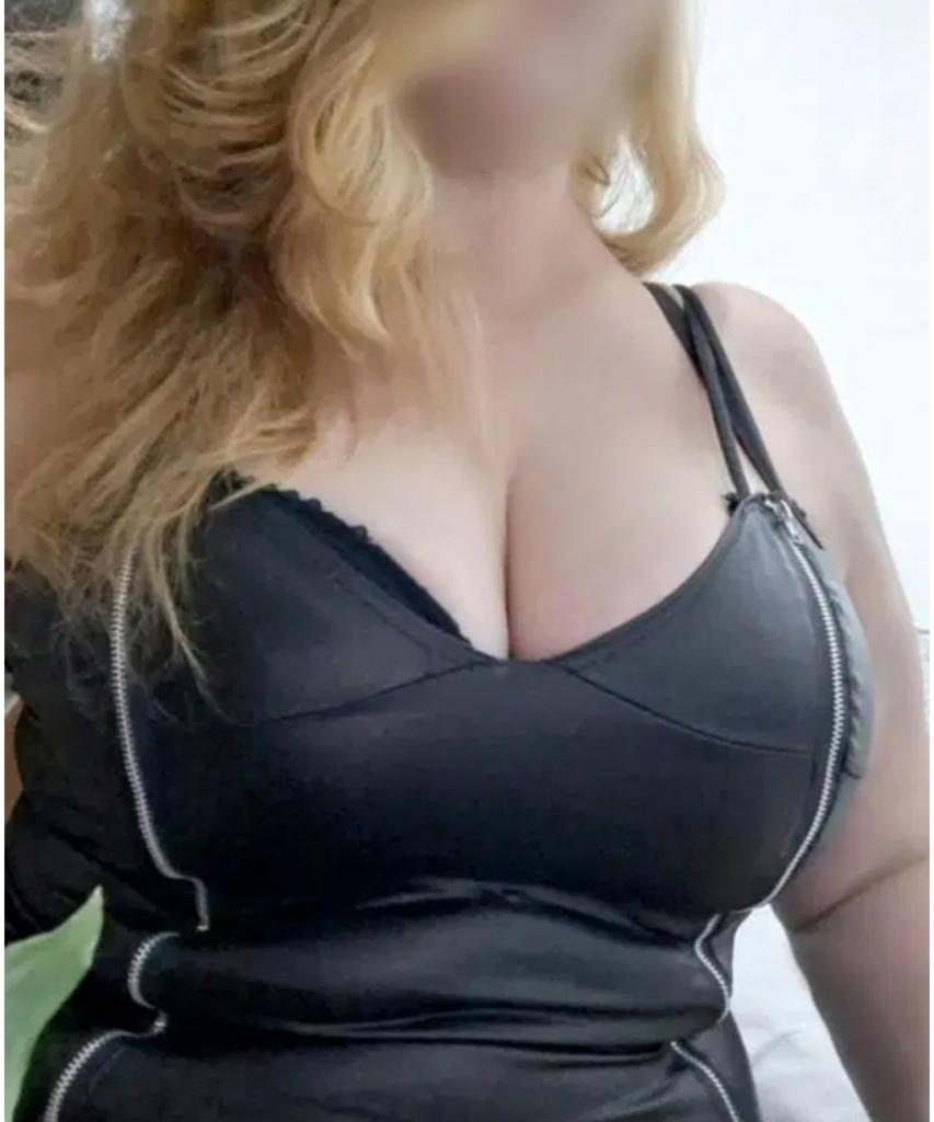 Chica busca chico en Cuenca: 