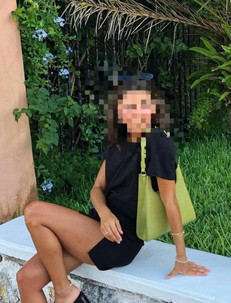 Chica busca chico en Cádiz: 