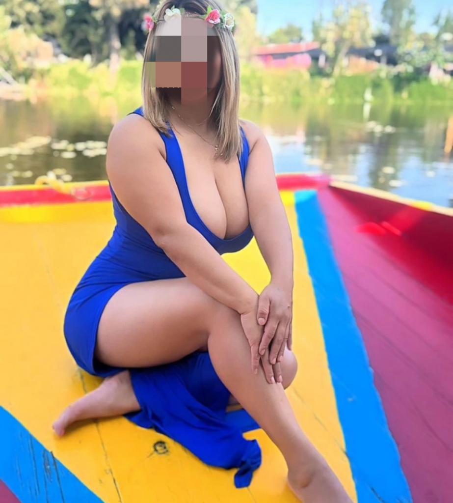 Chica busca chico en Navarra: 