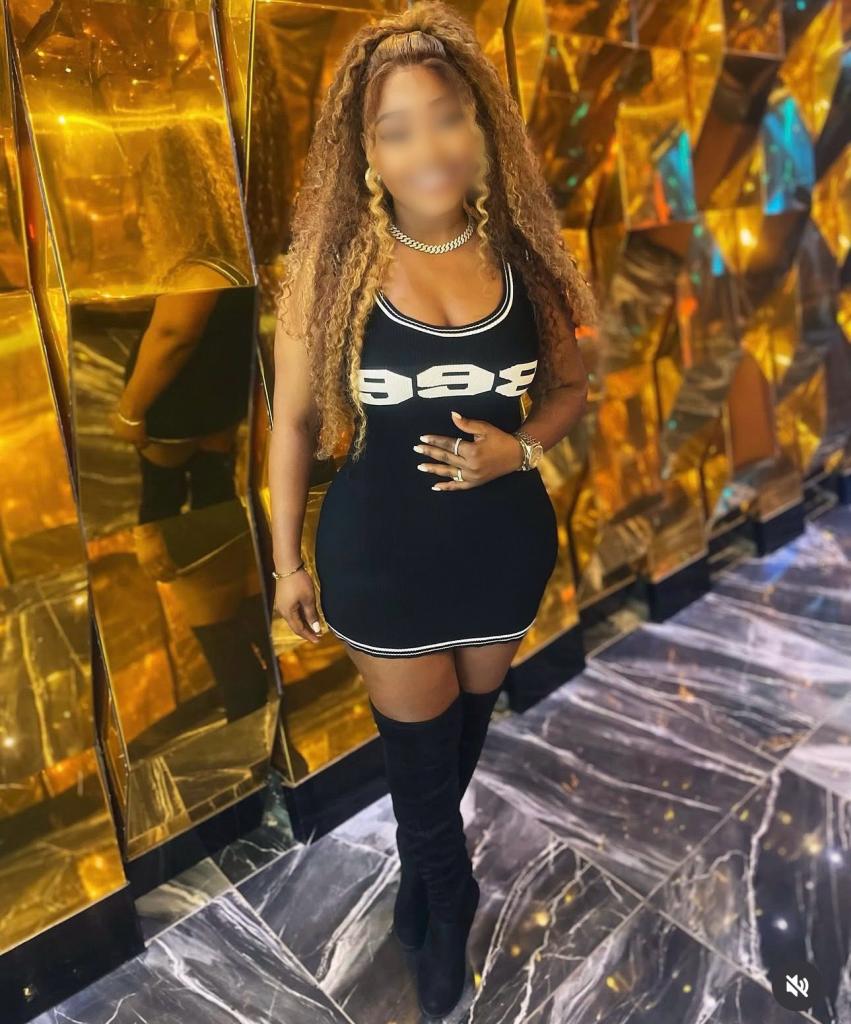 Chica busca chico en Tenerife: 