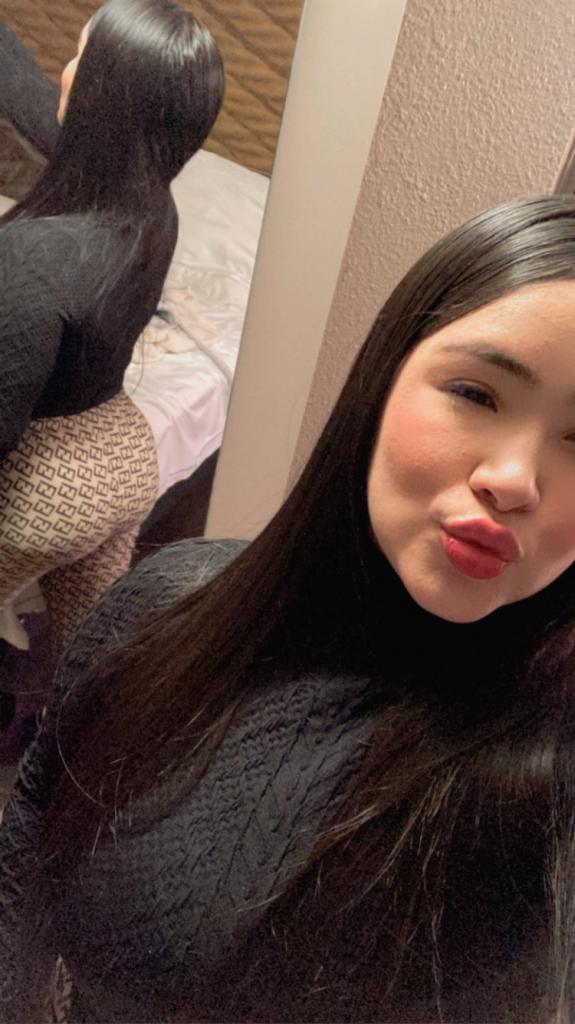 612255279: Chica busca chico en Valladolid