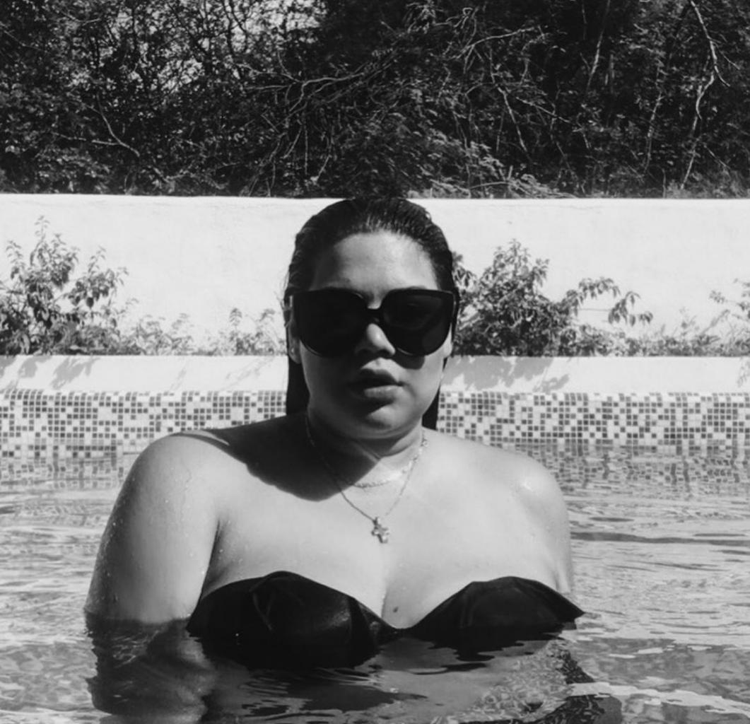 Chico busca chica en Las Palmas: 