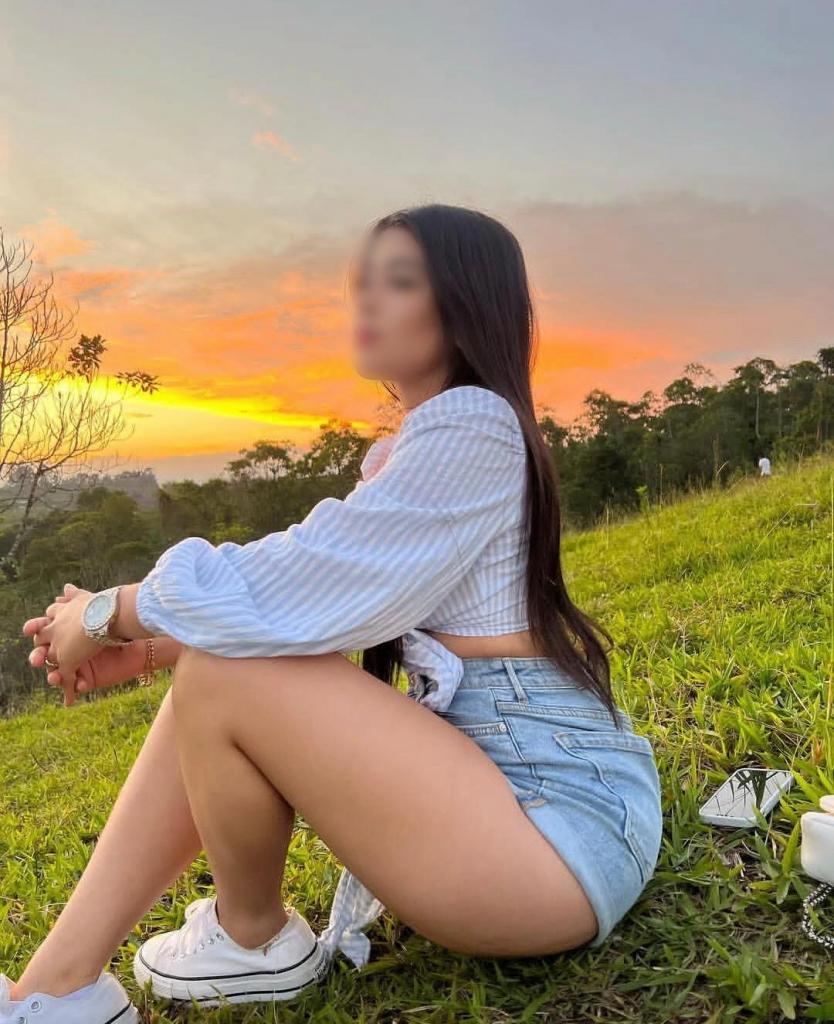 Chica busca chico en Tenerife: 