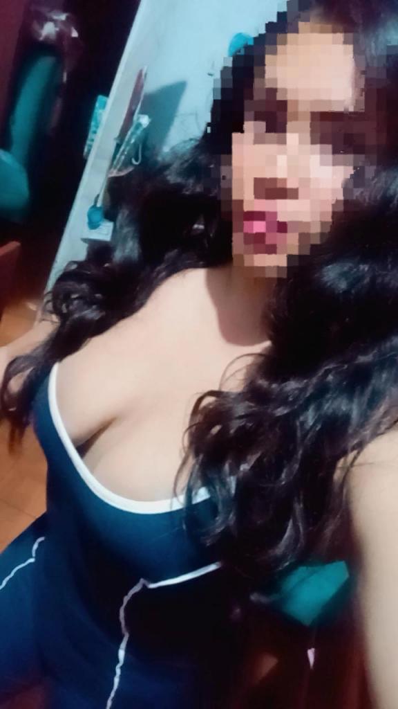 Chica busca chico en Badajoz: 