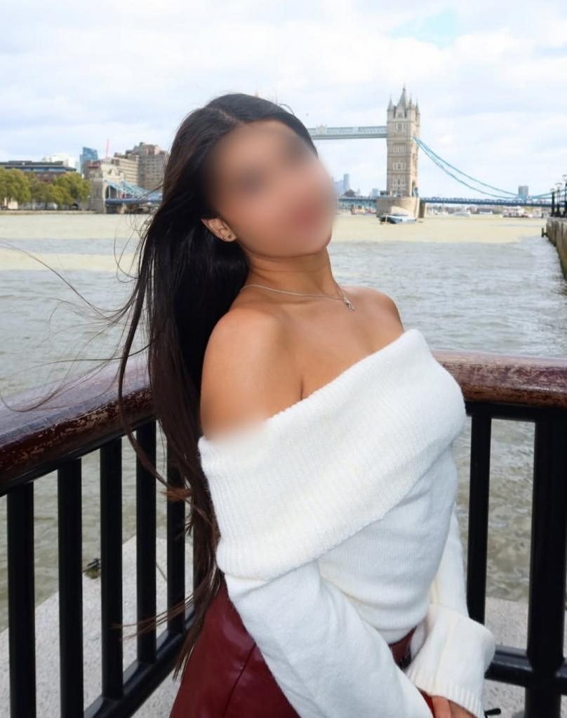 Chica busca chico en Pontevedra: 