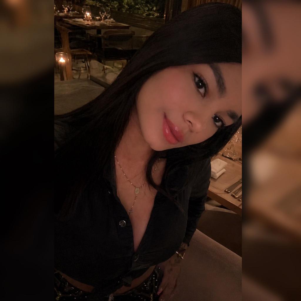 Chica busca chico en Valencia: 