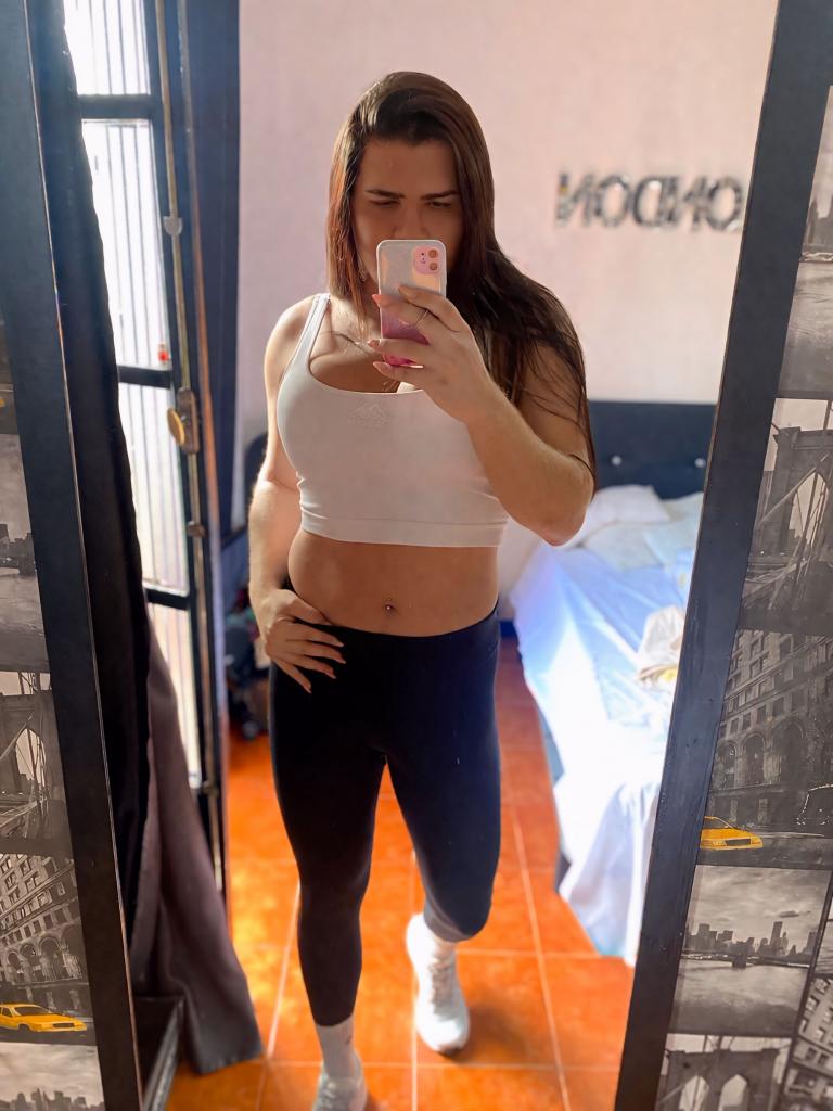 Travesti en Orense: 
