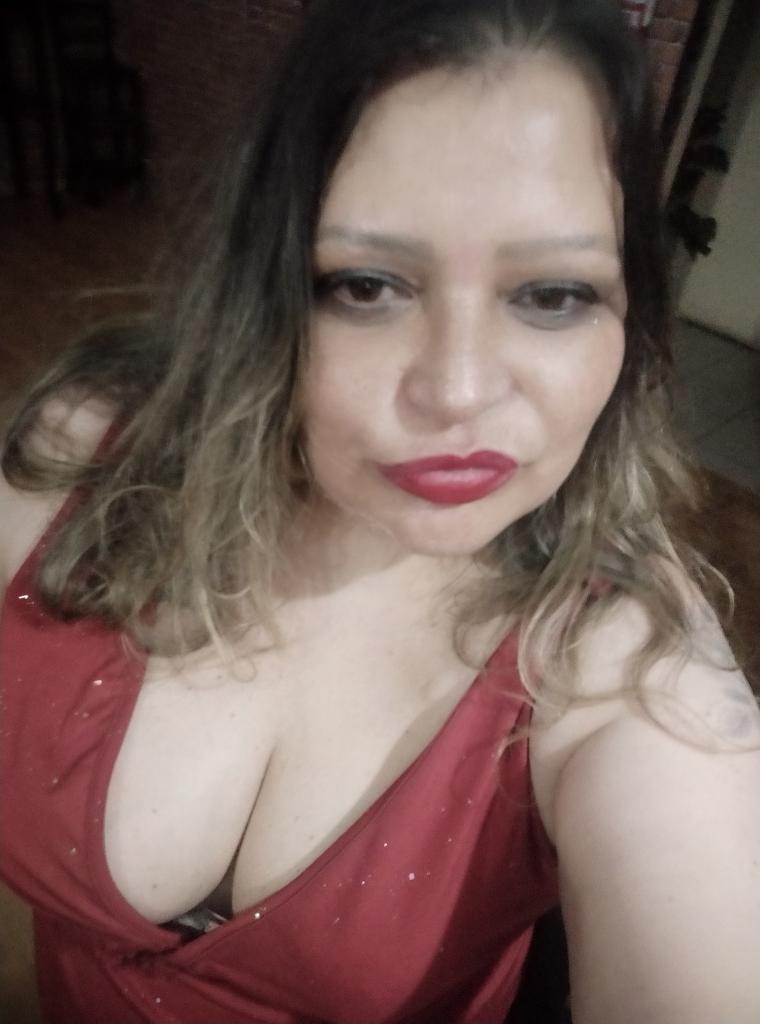 Chica busca chico en La Coruña: 