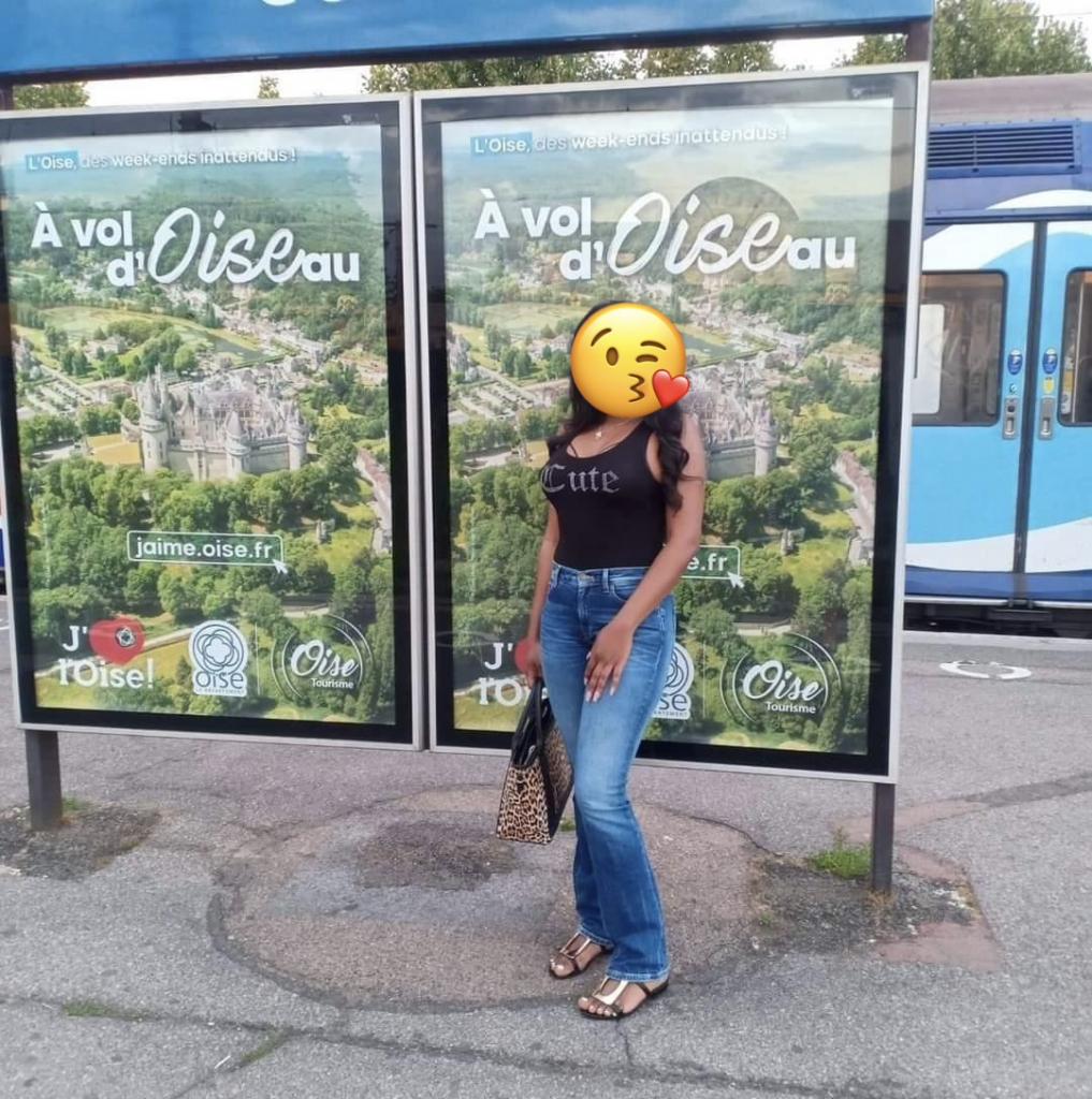 663603521: Chica busca chico en Valladolid