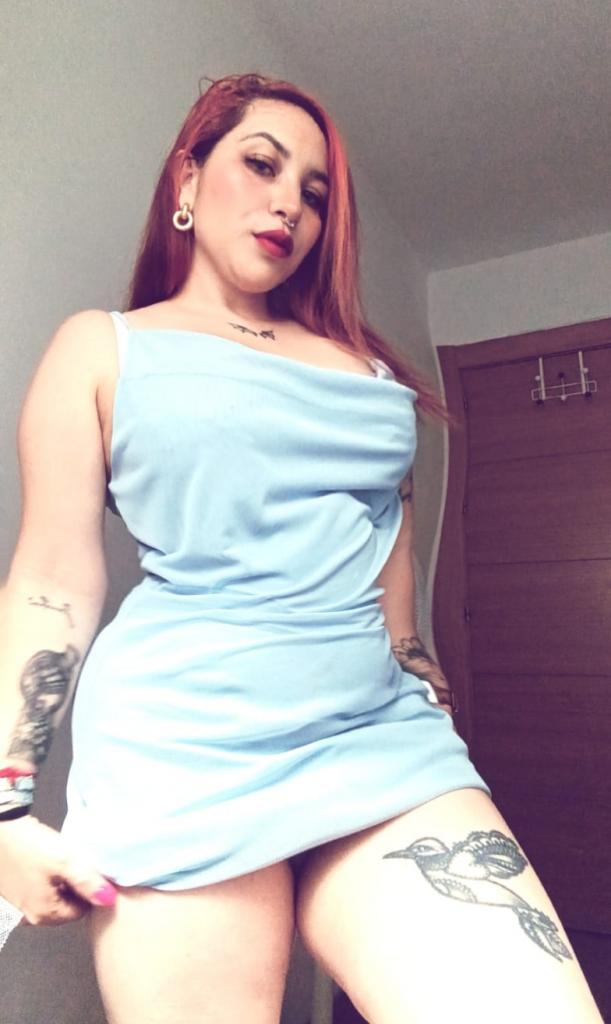 Chica busca chico en Toledo: 