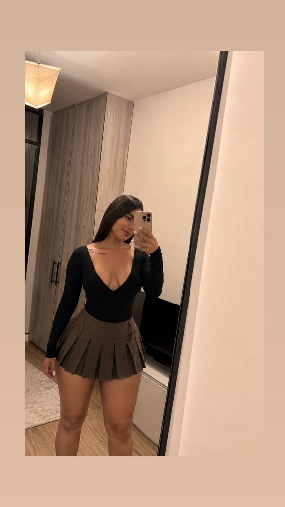 Chica busca chico en Valencia: 