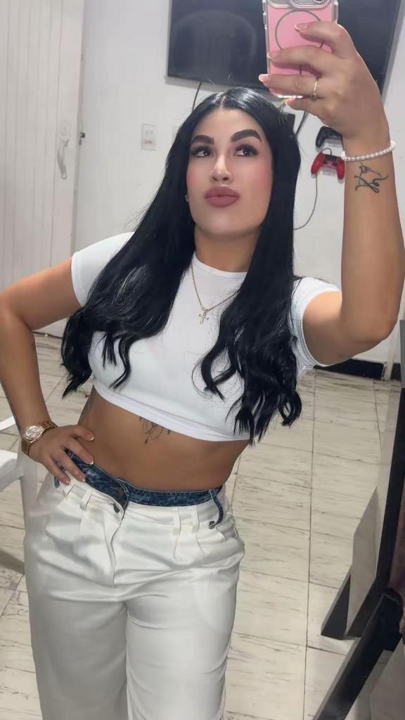 603561653: Chica busca chico en Vizcaya